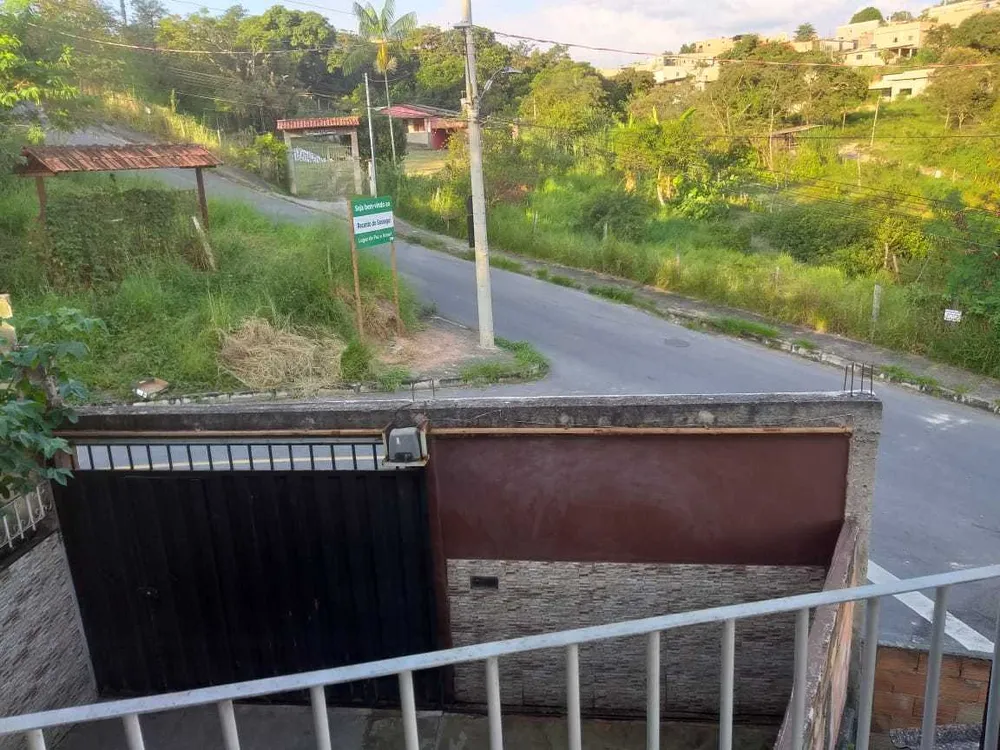 Casa, 3 quartos, 220 m² - Foto 3