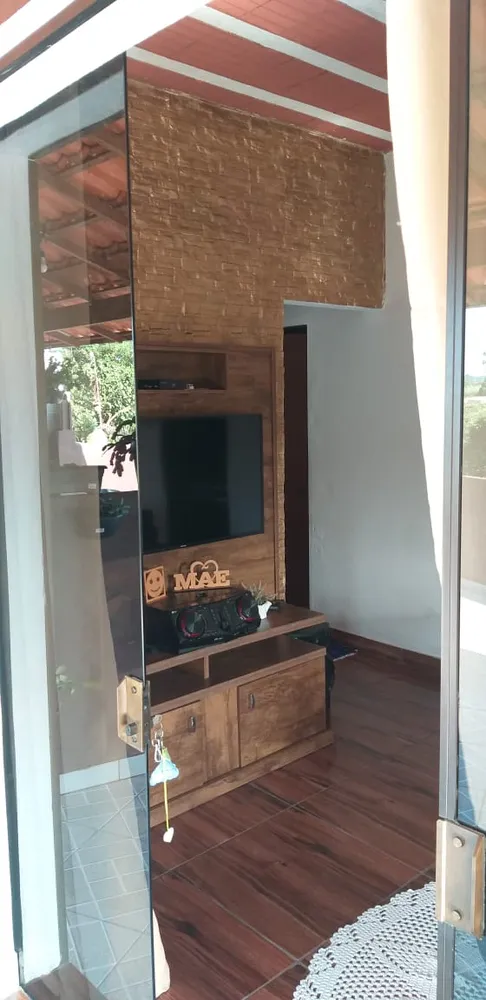 Casa, 3 quartos, 220 m² - Foto 7
