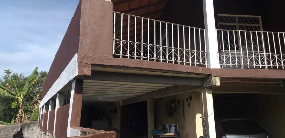 Casa, 3 quartos, 220 m² - Foto 4