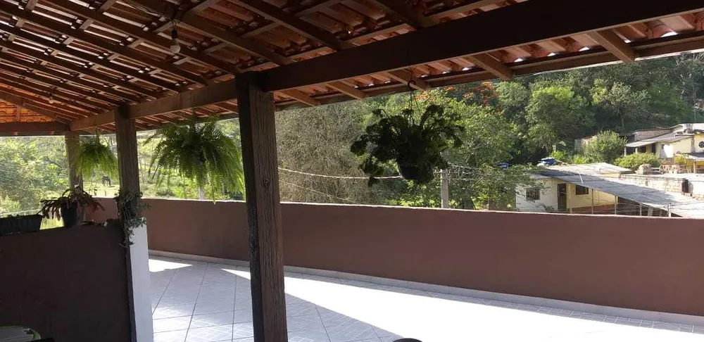 Casa, 3 quartos, 220 m² - Foto 2
