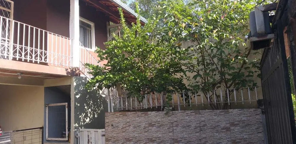 Casa, 3 quartos, 220 m² - Foto 6