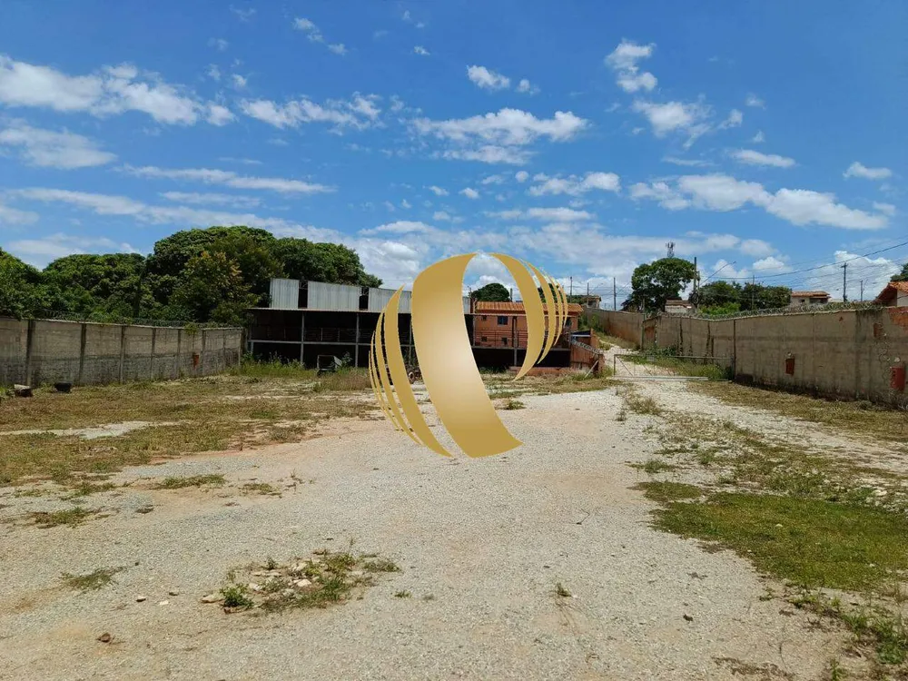 Depósito-Galpão, 1160 m² - Foto 16