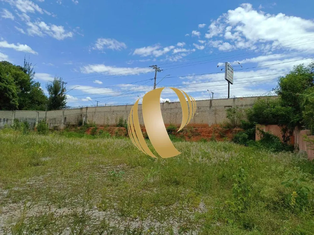 Depósito-Galpão, 1160 m² - Foto 12