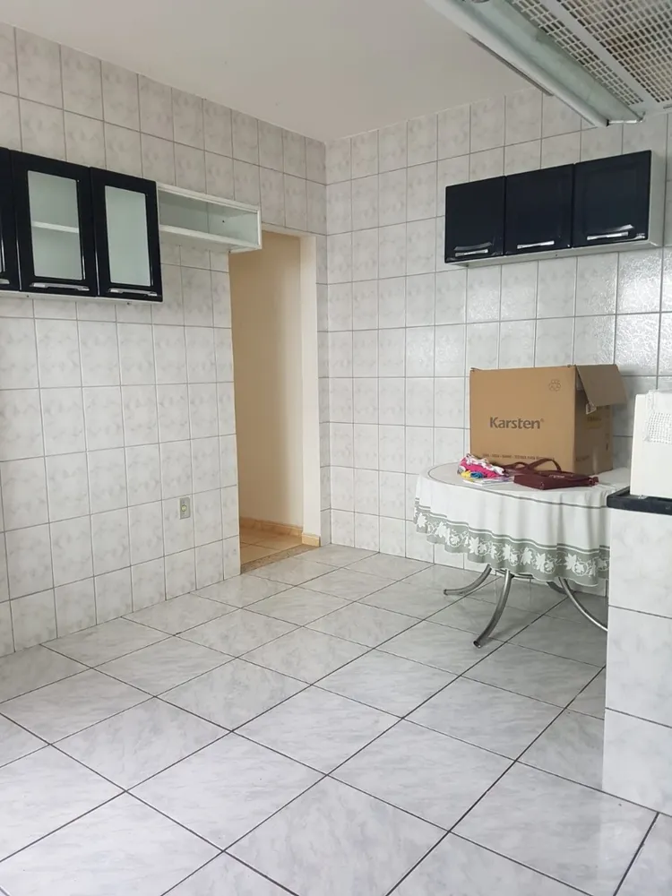 Casa, 5 quartos, 164 m² - Foto 3