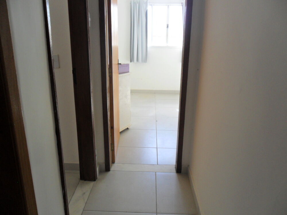 Casa à venda com 5 quartos, 110m² - Foto 6
