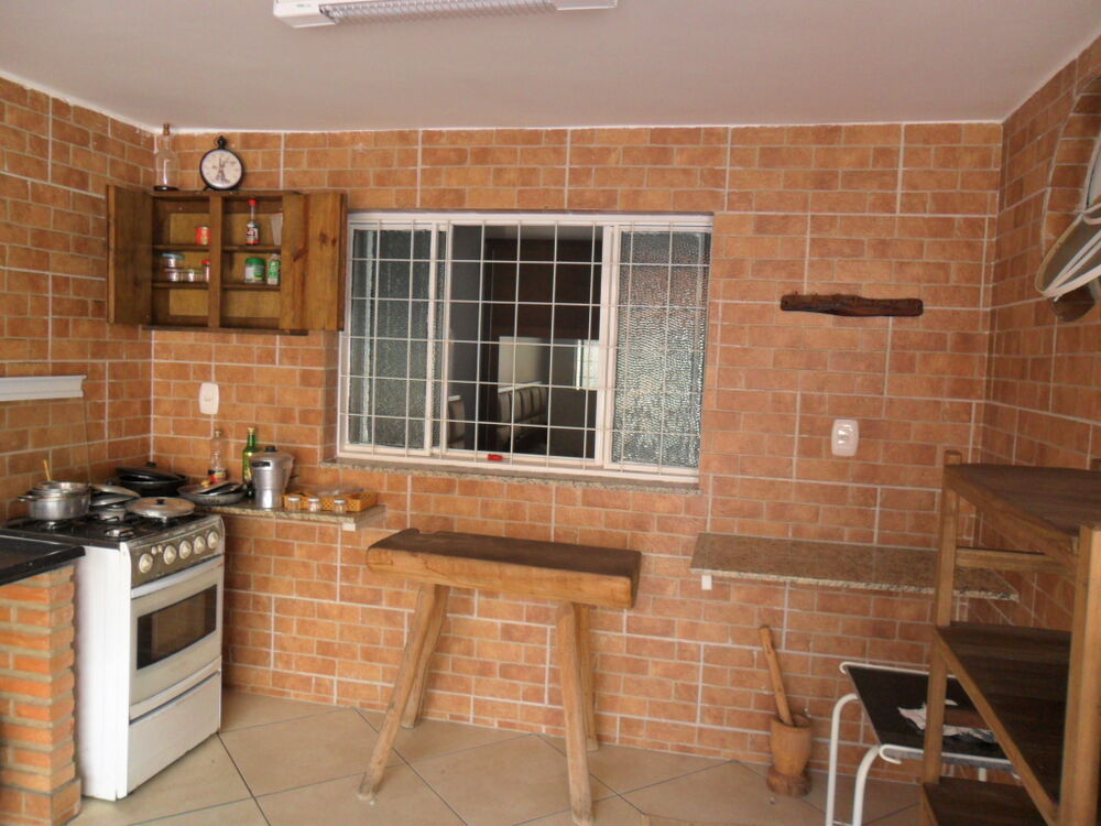 Casa à venda com 5 quartos, 110m² - Foto 14