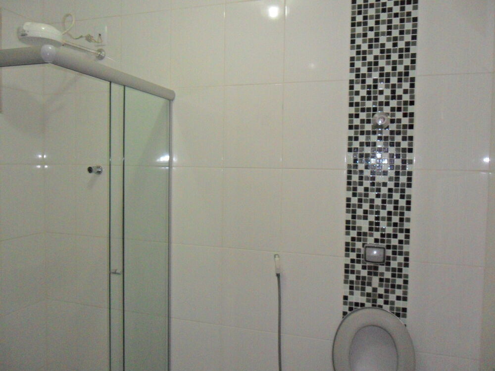 Casa à venda com 5 quartos, 110m² - Foto 5