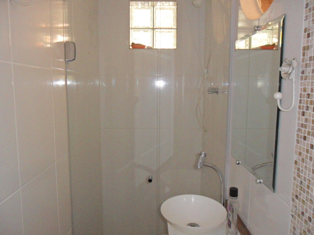 Casa à venda com 5 quartos, 110m² - Foto 10