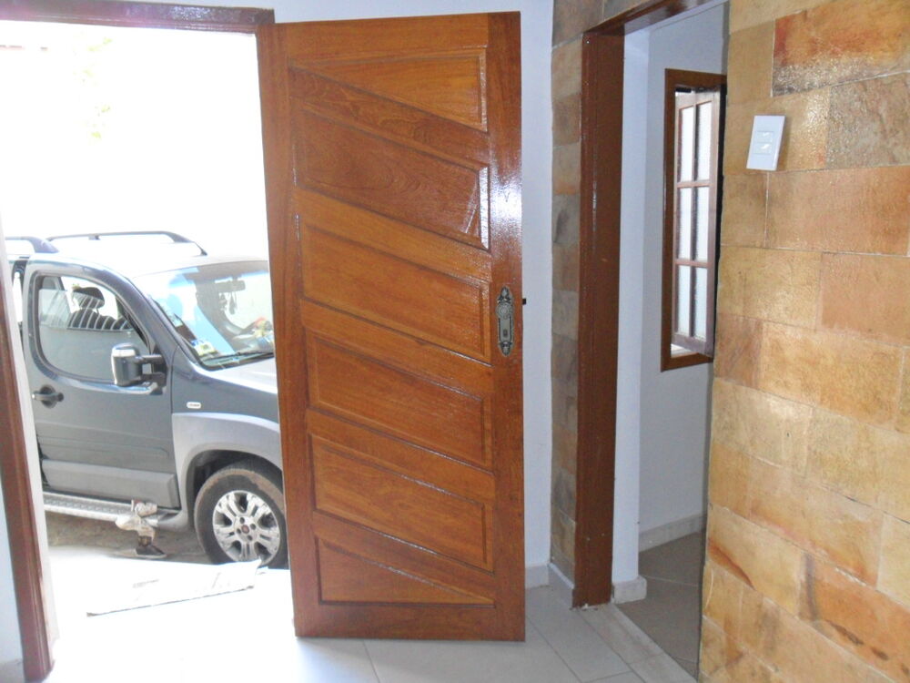 Casa à venda com 5 quartos, 110m² - Foto 4