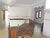 Casa, 5 quartos, 110 m² - Foto 12