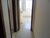 Casa, 5 quartos, 110 m² - Foto 6