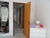Casa, 5 quartos, 110 m² - Foto 8