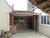 Casa, 5 quartos, 110 m² - Foto 15