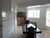 Casa, 5 quartos, 110 m² - Foto 11
