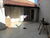 Casa, 5 quartos, 110 m² - Foto 13