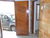 Casa, 5 quartos, 110 m² - Foto 4
