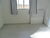 Casa, 5 quartos, 110 m² - Foto 7
