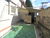 Casa, 5 quartos, 110 m² - Foto 16