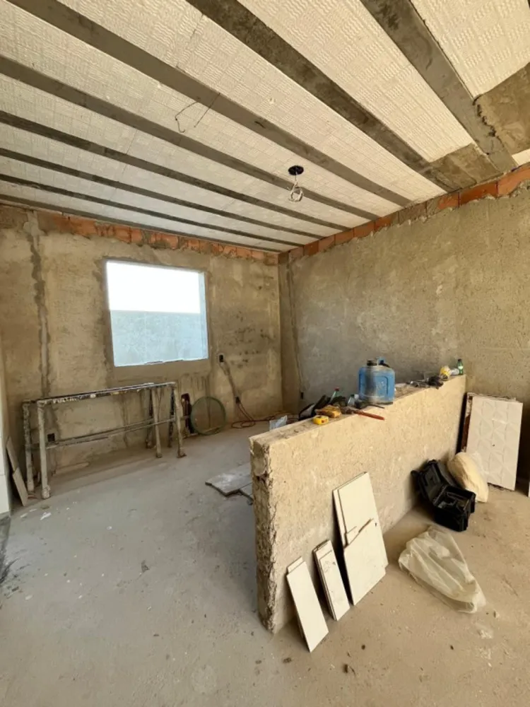 Casa, 3 quartos, 90 m² - Foto 7