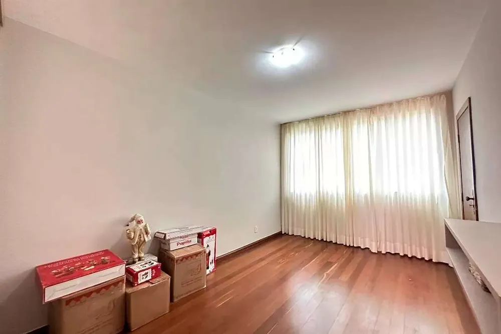 Cobertura, 4 quartos, 336 m² - Foto 4