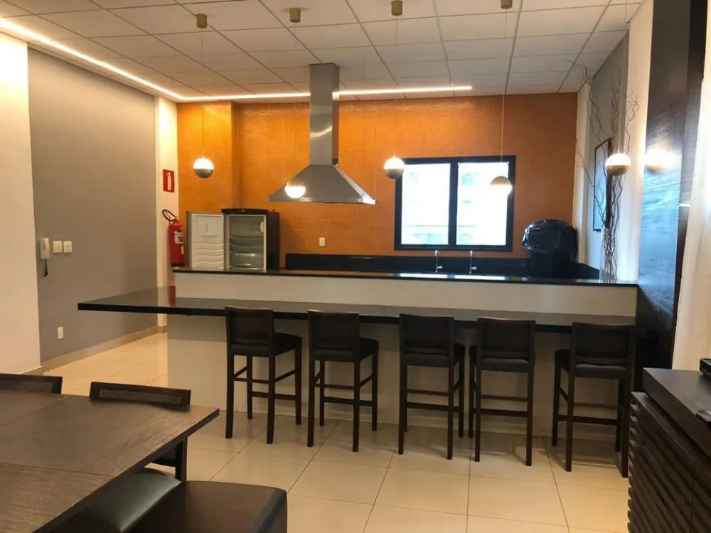 Apartamento, 4 quartos, 134 m² - Foto 8