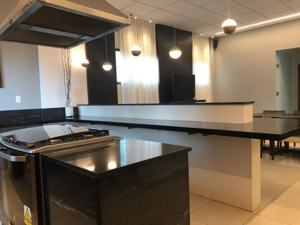 Apartamento, 4 quartos, 134 m² - Foto 12