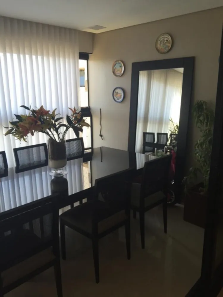 Apartamento, 4 quartos, 134 m² - Foto 15