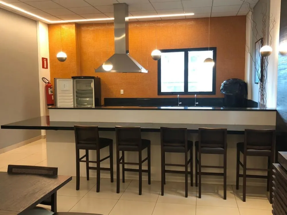 Apartamento, 4 quartos, 134 m² - Foto 10