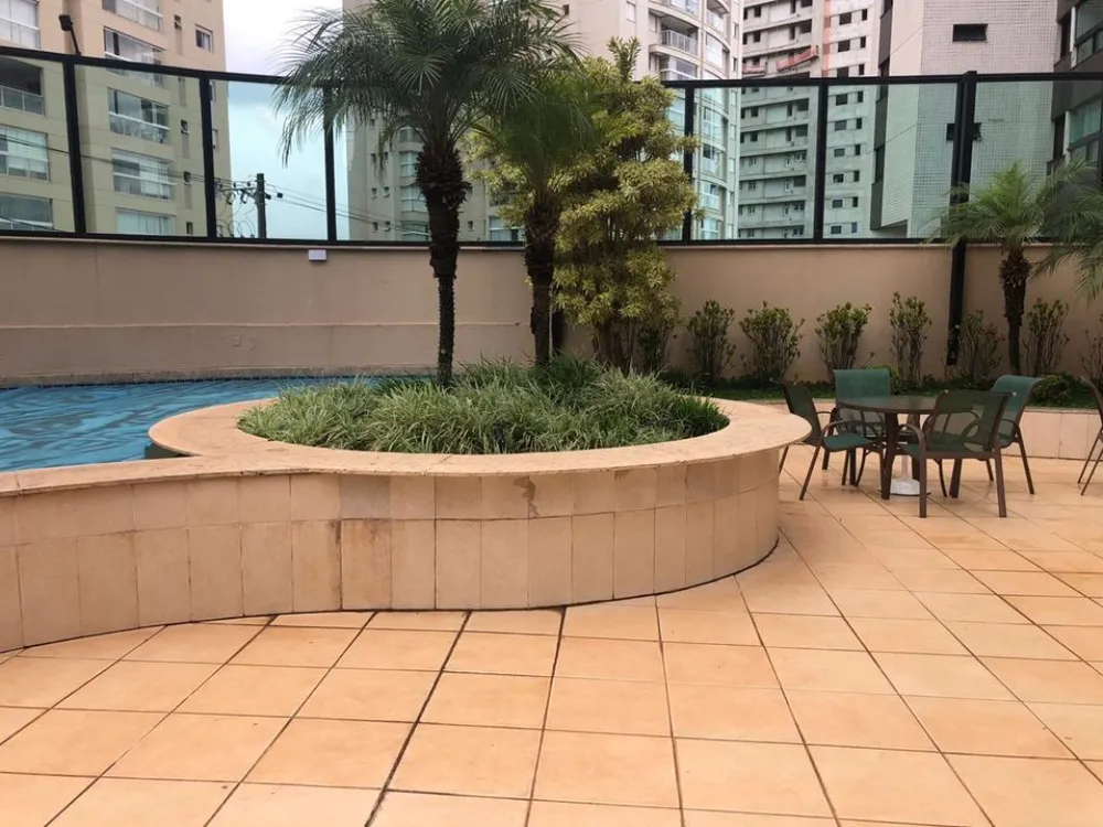 Apartamento, 4 quartos, 134 m² - Foto 3