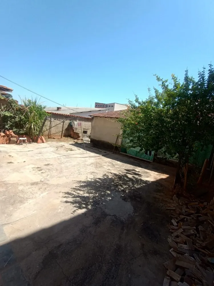 Casa, 4 quartos, 179 m² - Foto 18