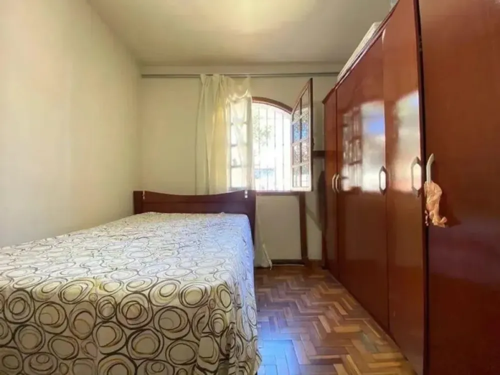 Casa, 4 quartos, 179 m² - Foto 5