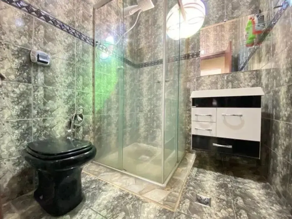 Casa, 4 quartos, 179 m² - Foto 7