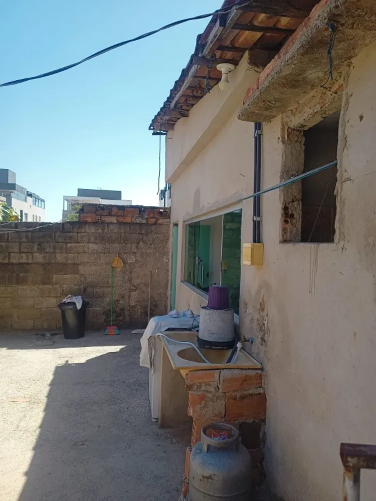Casa, 4 quartos, 179 m² - Foto 20