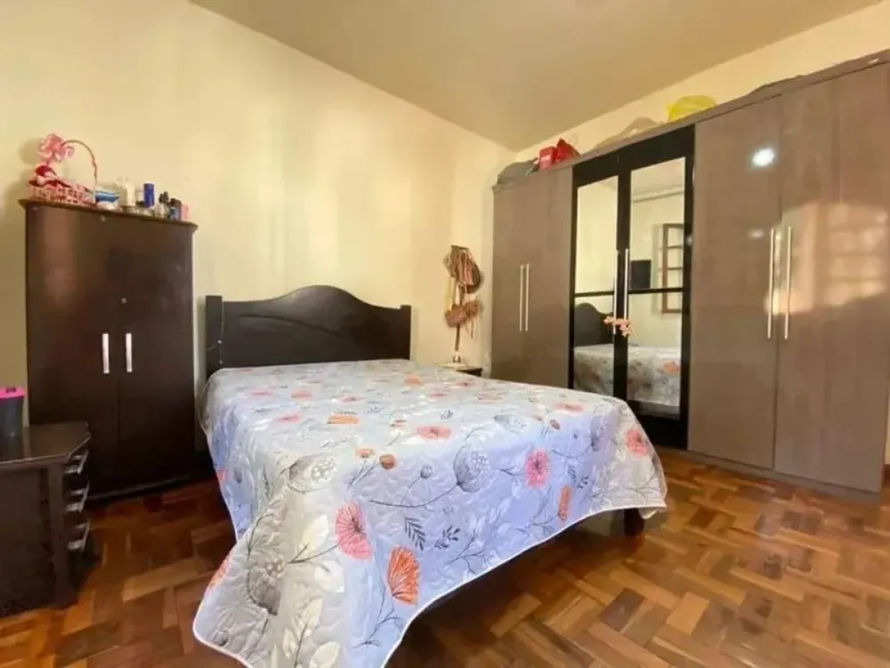Casa, 4 quartos, 179 m² - Foto 4