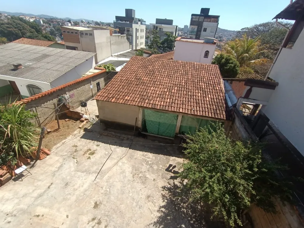 Casa, 4 quartos, 179 m² - Foto 11