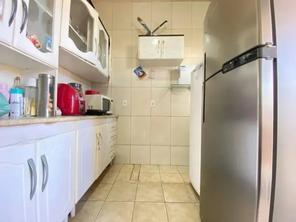 Casa, 4 quartos, 179 m² - Foto 10