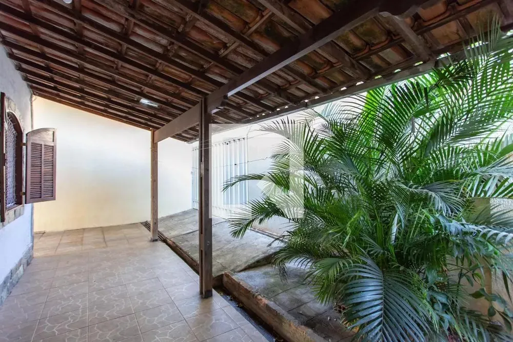 Casa, 4 quartos, 179 m² - Foto 8