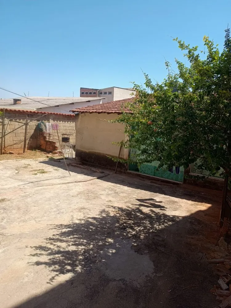 Casa, 4 quartos, 179 m² - Foto 12