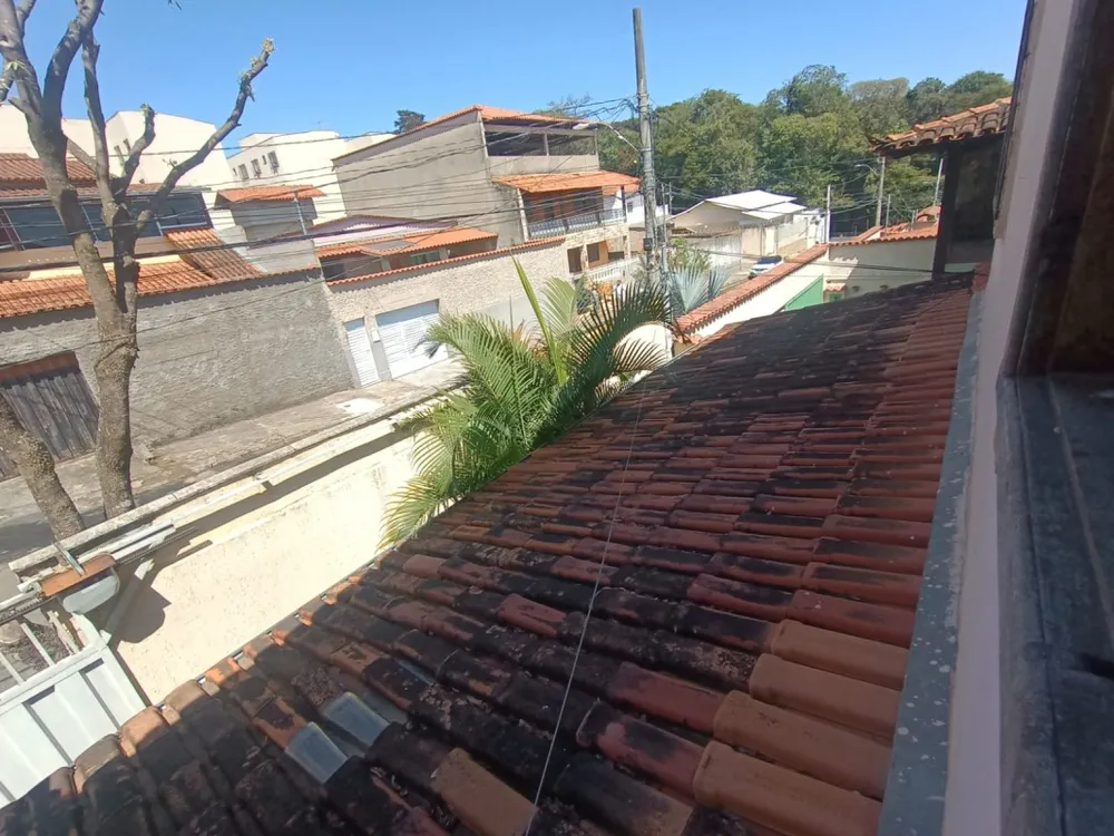 Casa, 4 quartos, 179 m² - Foto 17