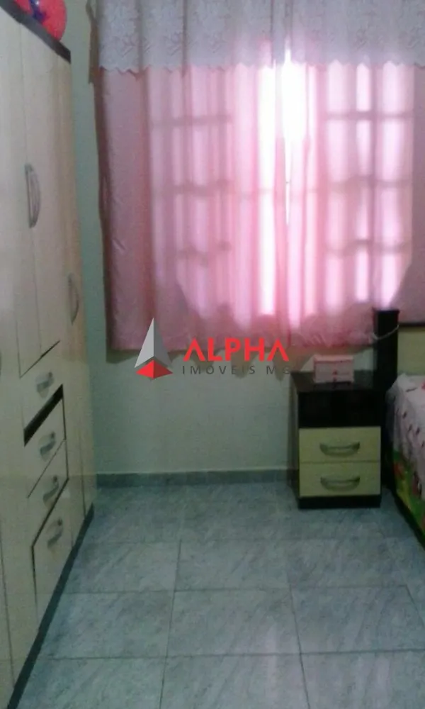 Casa, 6 quartos, 360 m² - Foto 6