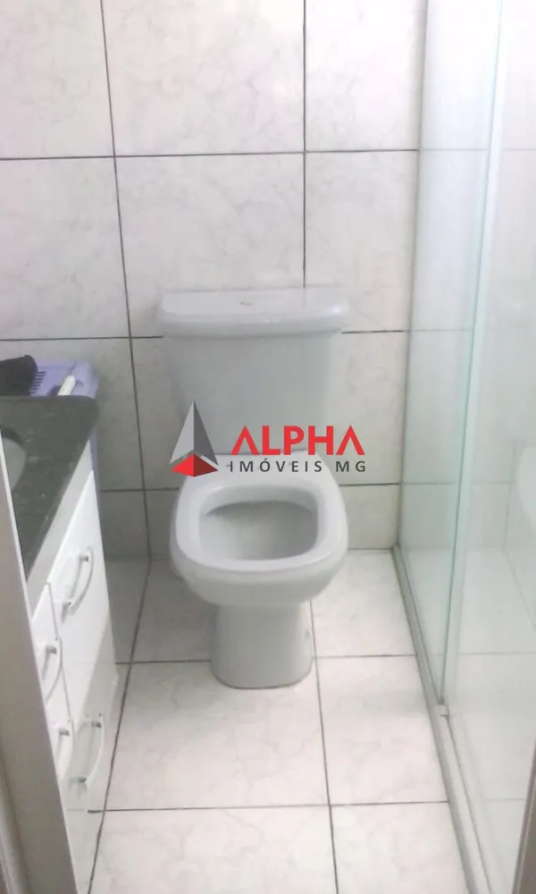 Casa, 6 quartos, 360 m² - Foto 10