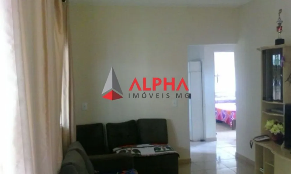 Casa, 6 quartos, 360 m² - Foto 4