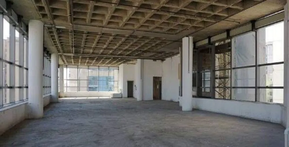 Loja-Salão, 326 m² - Foto 7