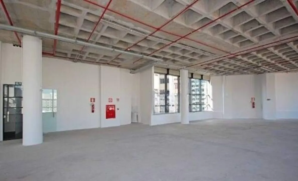 Loja-Salão, 326 m² - Foto 6