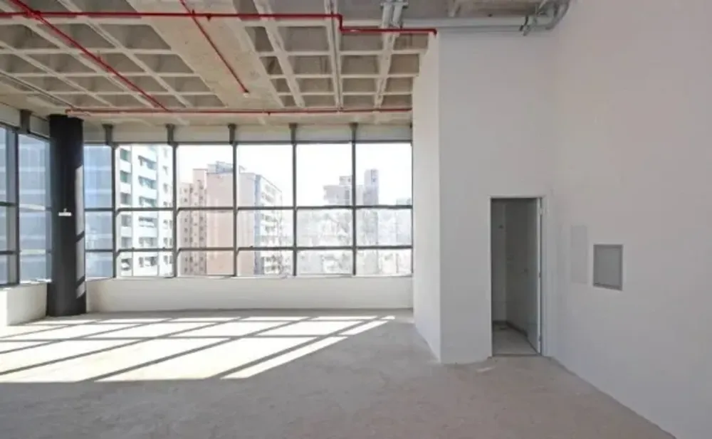 Loja-Salão, 326 m² - Foto 4