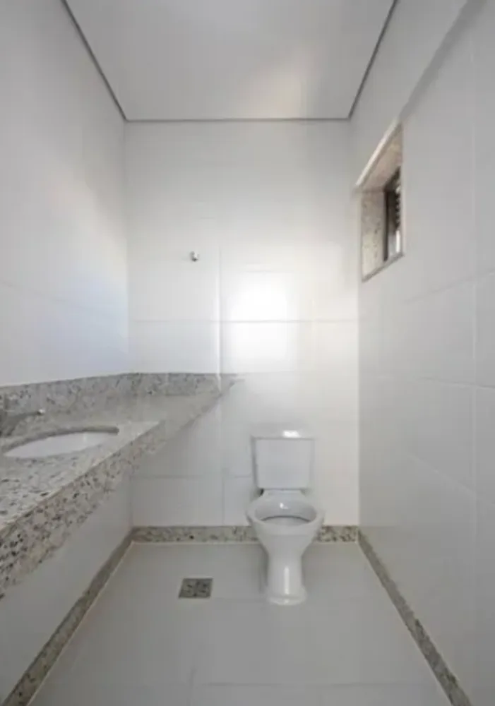Loja-Salão, 326 m² - Foto 8