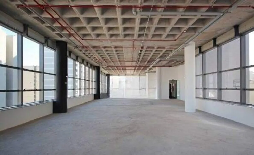 Loja-Salão, 326 m² - Foto 3