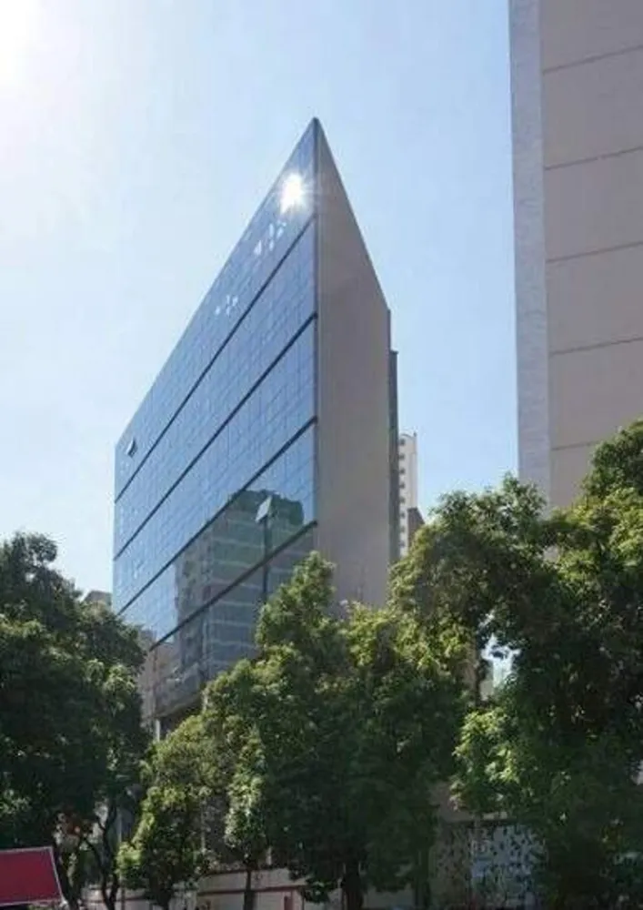 Loja-Salão, 326 m² - Foto 11