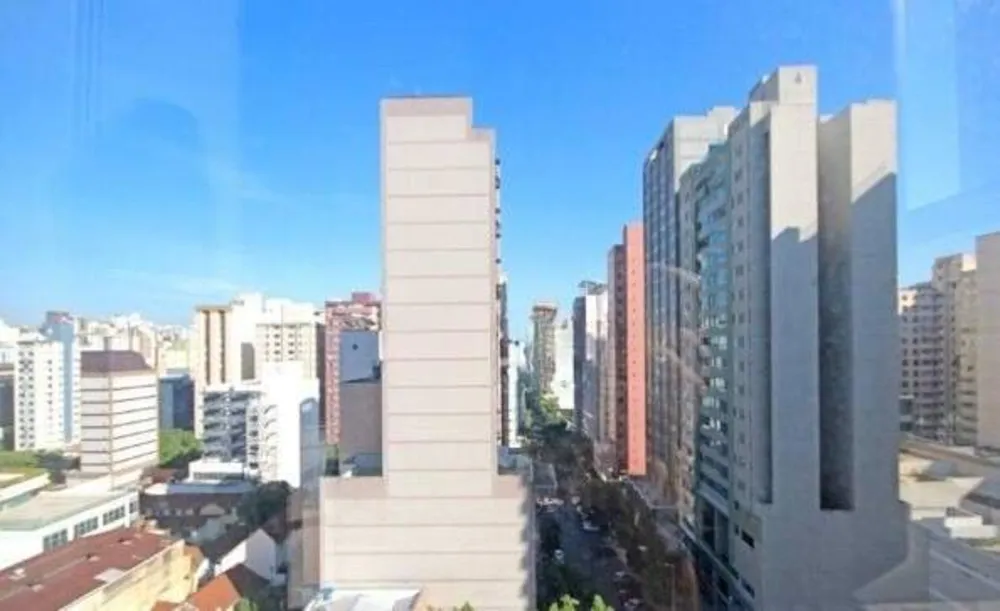 Loja-Salão, 326 m² - Foto 10