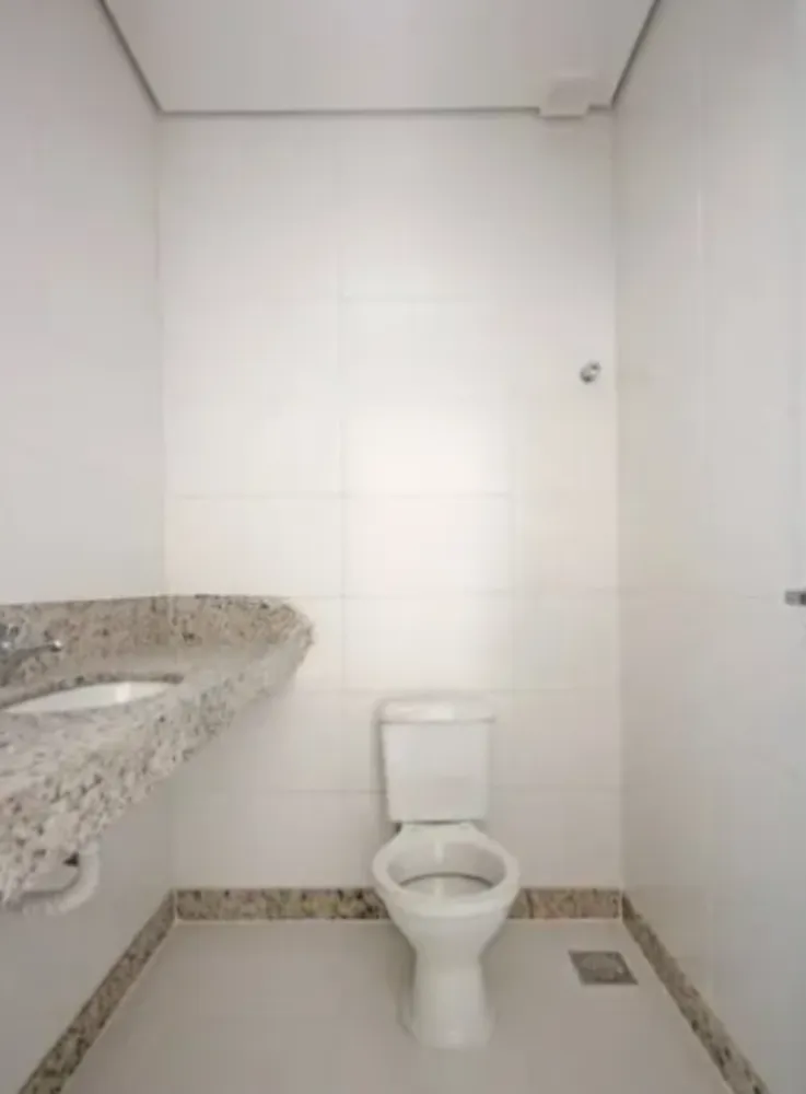 Loja-Salão, 326 m² - Foto 9